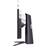 ..... Монитор LG 27" 27GR93U-B (b394), из ремонта