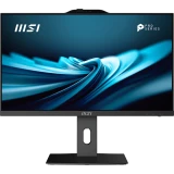 ..... Моноблок MSI Pro AP242P (14M-654XRU) (3230), из ремонта (9S6-AE0621-654/822)