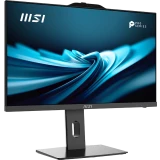..... Моноблок MSI Pro AP242P (14M-654XRU) (3230), из ремонта (9S6-AE0621-654/822)