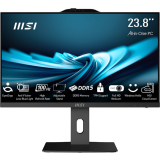 ..... Моноблок MSI Pro AP242P (14M-654XRU) (3230), из ремонта (9S6-AE0621-654/822)