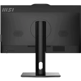 ..... Моноблок MSI Pro AP242P (14M-654XRU) (3230), из ремонта (9S6-AE0621-654/822)