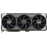 Видеокарта NVIDIA GeForce RTX 5080 ASUS TUF Gaming BTF OC 16GB (TUF-RTX5080-O16G-BTF-GAMING)