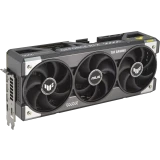 Видеокарта NVIDIA GeForce RTX 5080 ASUS TUF Gaming BTF OC 16GB (TUF-RTX5080-O16G-BTF-GAMING)