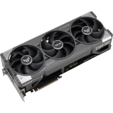 Видеокарта NVIDIA GeForce RTX 5080 ASUS TUF Gaming BTF OC 16GB (TUF-RTX5080-O16G-BTF-GAMING)