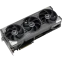 Видеокарта NVIDIA GeForce RTX 5080 ASUS TUF Gaming BTF OC 16GB (TUF-RTX5080-O16G-BTF-GAMING) - фото 3