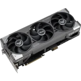Видеокарта NVIDIA GeForce RTX 5080 ASUS TUF Gaming BTF OC 16GB (TUF-RTX5080-O16G-BTF-GAMING)
