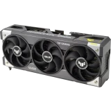 Видеокарта NVIDIA GeForce RTX 5080 ASUS TUF Gaming BTF OC 16GB (TUF-RTX5080-O16G-BTF-GAMING)