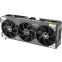 Видеокарта NVIDIA GeForce RTX 5080 ASUS TUF Gaming BTF OC 16GB (TUF-RTX5080-O16G-BTF-GAMING) - фото 5
