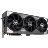 Видеокарта NVIDIA GeForce RTX 5080 ASUS TUF Gaming BTF OC 16GB (TUF-RTX5080-O16G-BTF-GAMING)