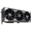 Видеокарта NVIDIA GeForce RTX 5080 ASUS TUF Gaming BTF OC 16GB (TUF-RTX5080-O16G-BTF-GAMING) - фото 6