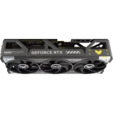 Видеокарта NVIDIA GeForce RTX 5080 ASUS TUF Gaming BTF OC 16GB (TUF-RTX5080-O16G-BTF-GAMING)