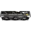 Видеокарта NVIDIA GeForce RTX 5080 ASUS TUF Gaming BTF OC 16GB (TUF-RTX5080-O16G-BTF-GAMING) - фото 8