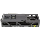 Видеокарта NVIDIA GeForce RTX 5080 ASUS TUF Gaming BTF OC 16GB (TUF-RTX5080-O16G-BTF-GAMING)