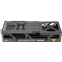 Видеокарта NVIDIA GeForce RTX 5080 ASUS TUF Gaming BTF OC 16GB (TUF-RTX5080-O16G-BTF-GAMING) - фото 9