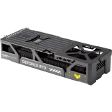 Видеокарта NVIDIA GeForce RTX 5080 ASUS TUF Gaming BTF OC 16GB (TUF-RTX5080-O16G-BTF-GAMING)