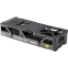 Видеокарта NVIDIA GeForce RTX 5080 ASUS TUF Gaming BTF OC 16GB (TUF-RTX5080-O16G-BTF-GAMING) - фото 10
