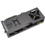 Видеокарта NVIDIA GeForce RTX 5080 ASUS TUF Gaming BTF OC 16GB (TUF-RTX5080-O16G-BTF-GAMING)