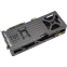 Видеокарта NVIDIA GeForce RTX 5080 ASUS TUF Gaming BTF OC 16GB (TUF-RTX5080-O16G-BTF-GAMING) - фото 11