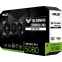 Видеокарта NVIDIA GeForce RTX 5080 ASUS TUF Gaming BTF OC 16GB (TUF-RTX5080-O16G-BTF-GAMING) - фото 13