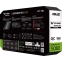 Видеокарта NVIDIA GeForce RTX 5080 ASUS TUF Gaming BTF OC 16GB (TUF-RTX5080-O16G-BTF-GAMING) - фото 14