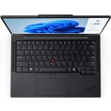 Ноутбук Lenovo ThinkPad T14s Gen 5 (21LTA03NCD-Win11P)