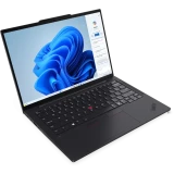 Ноутбук Lenovo ThinkPad T14s Gen 5 (21LTA03NCD-Win11P)