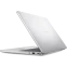 Ноутбук Dell Pro 14 Plus Platinum Silver (PB14250) (7616) - PRO14PL-7616 - фото 5