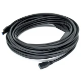 Кабель удлинительный USB A (M) - USB A (F), 15.2м, Kramer CA-USB3/AAE-50 (96-0216050)