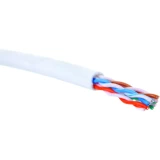 Бухта Eurolan 19C-U5-12WT-B305, 305м
