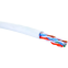 Бухта Eurolan 19C-U5-12WT-B305, 305м