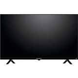 ЖК телевизор MAUNFELD 32" MLT32HST02 (КА-00023409)