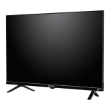 ЖК телевизор MAUNFELD 32" MLT32HST02 (КА-00023409)