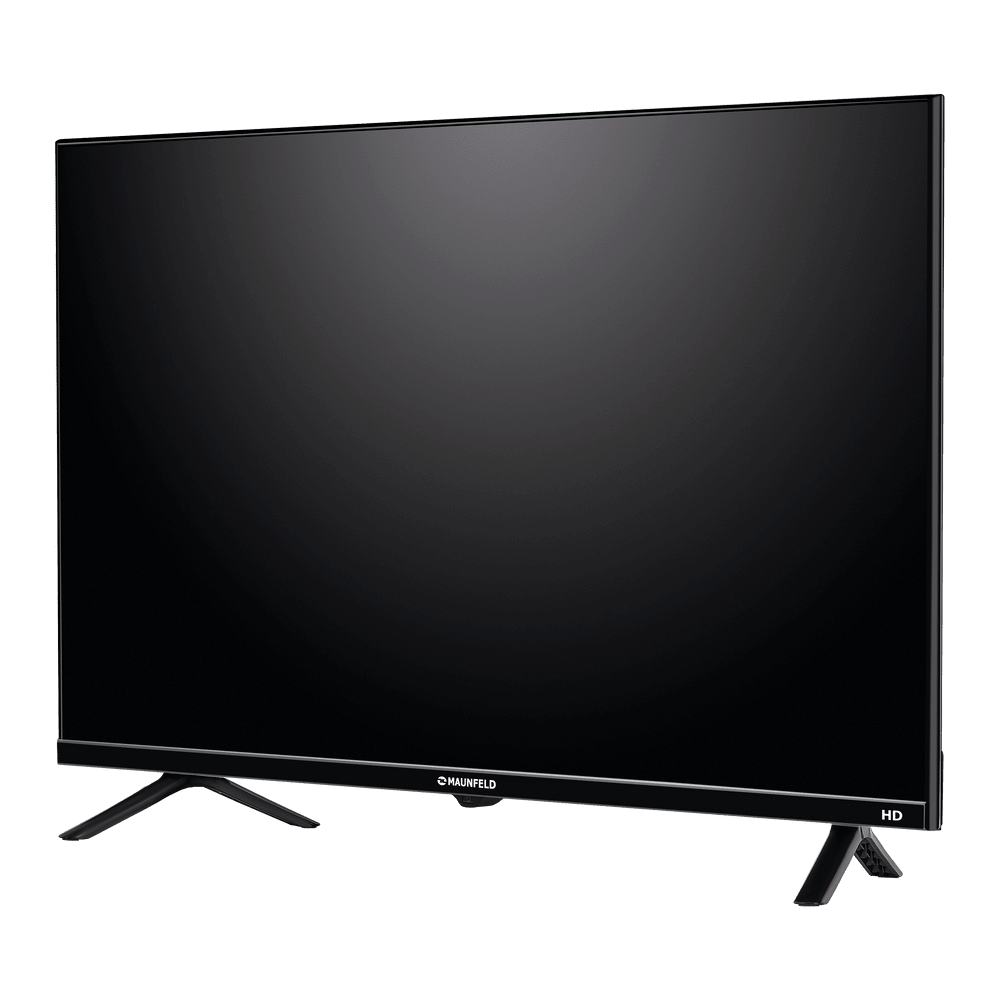 ЖК телевизор MAUNFELD 32" MLT32HST02 - КА-00023409 - фото 3