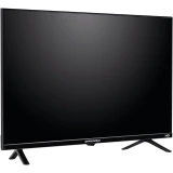 ЖК телевизор MAUNFELD 32" MLT32HST02 (КА-00023409)