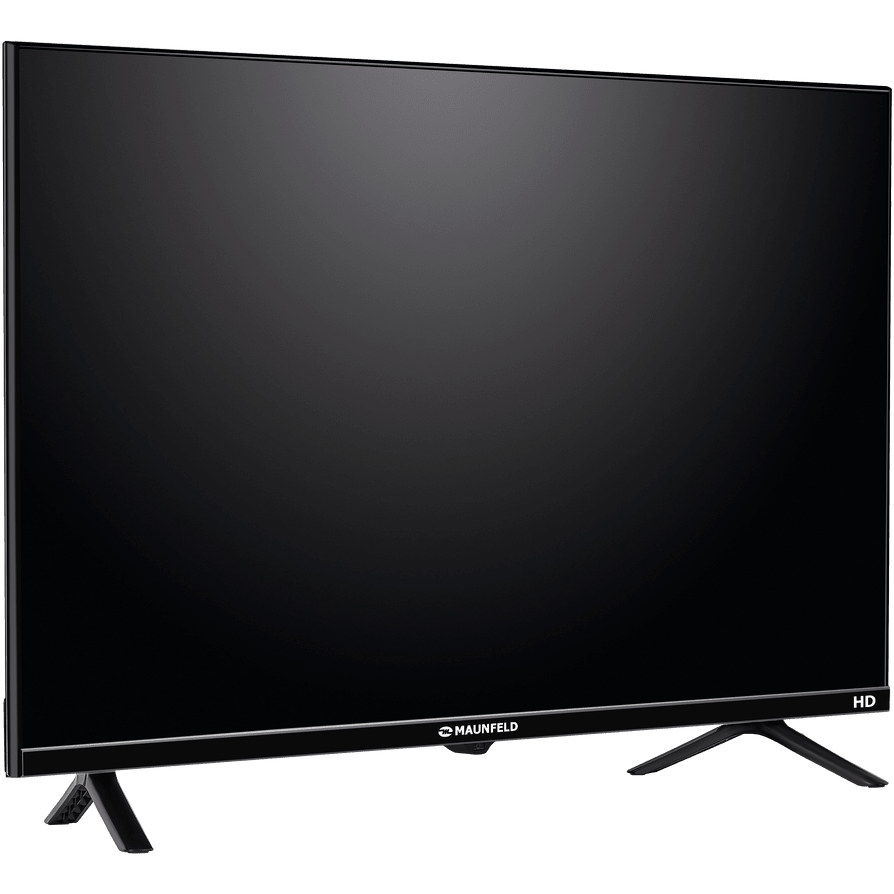 ЖК телевизор MAUNFELD 32" MLT32HST02 - КА-00023409 - фото 4