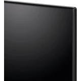 ЖК телевизор MAUNFELD 32" MLT32HST02 (КА-00023409)