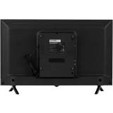 ЖК телевизор MAUNFELD 32" MLT32HST02 (КА-00023409)