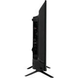 ЖК телевизор MAUNFELD 32" MLT32HST02 (КА-00023409)