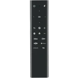 ЖК телевизор MAUNFELD 32" MLT32HST02 (КА-00023409)