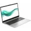 Ноутбук HP 250R G10 (DN6W3ET) - фото 2