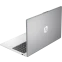 Ноутбук HP 250R G10 (DN6W3ET) - фото 4