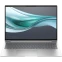 Ноутбук HP EliteBook 660 G11 (A6UC2UT)