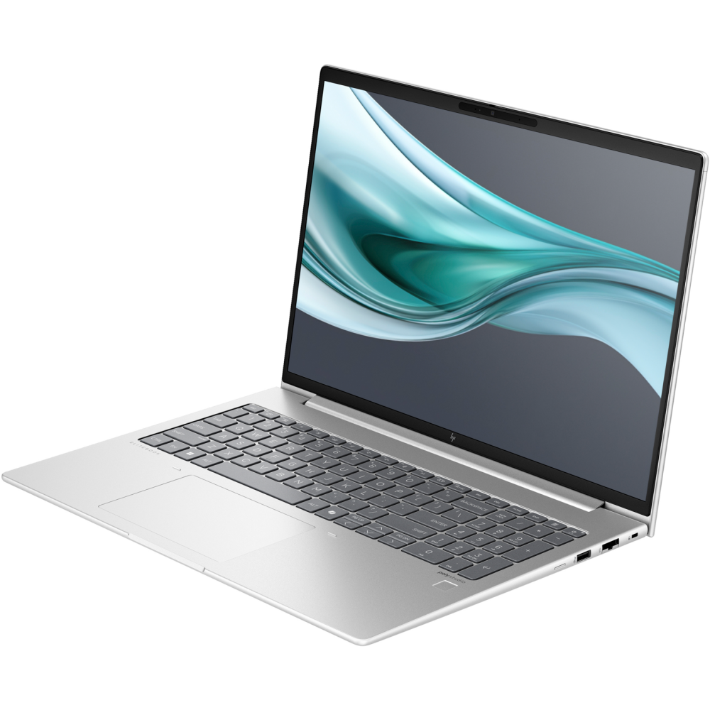 Ноутбук HP EliteBook 660 G11 (A6UC2UT) - фото 3