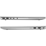 Ноутбук HP EliteBook 660 G11 (A6UC2UT)