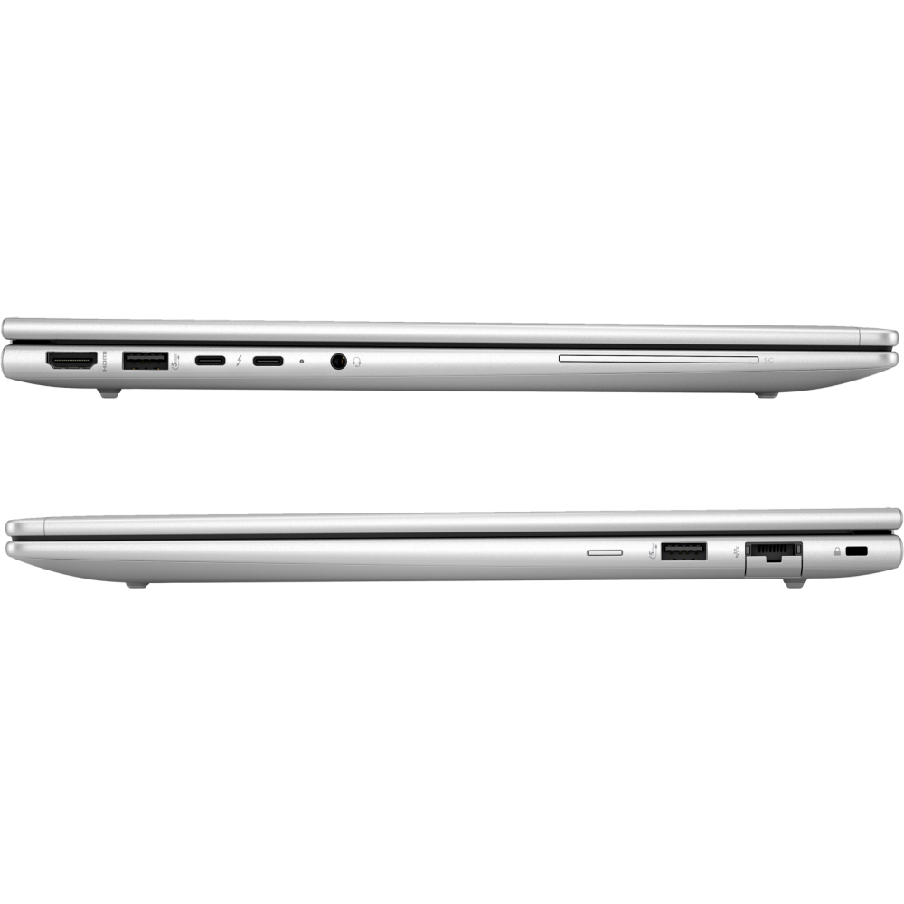 Ноутбук HP EliteBook 660 G11 (A6UC2UT) - фото 5