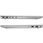 Ноутбук HP EliteBook 660 G11 (A6UC2UT) - фото 5