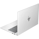 Ноутбук HP EliteBook 660 G11 (A6UC2UT)