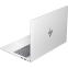Ноутбук HP EliteBook 660 G11 (A6UC2UT) - фото 6