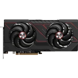 Видеокарта AMD Radeon RX 9070 GRE Sapphire Pulse OC 12GB (11354-01-20G)