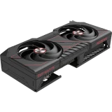 Видеокарта AMD Radeon RX 9070 GRE Sapphire Pulse OC 12GB (11354-01-20G)